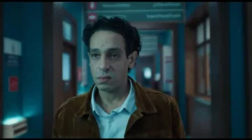 تطورات مثيرة في الحلقة 9 من مسلسل عرض وطلب حول محاولة كابونجا